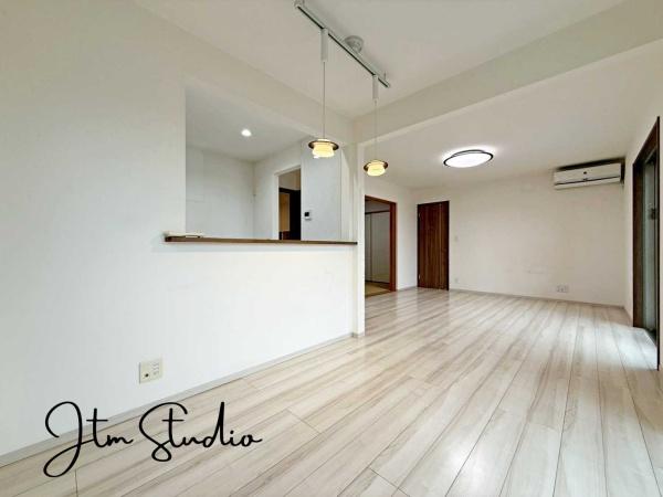 木更津市請西南１丁目の中古一戸建て