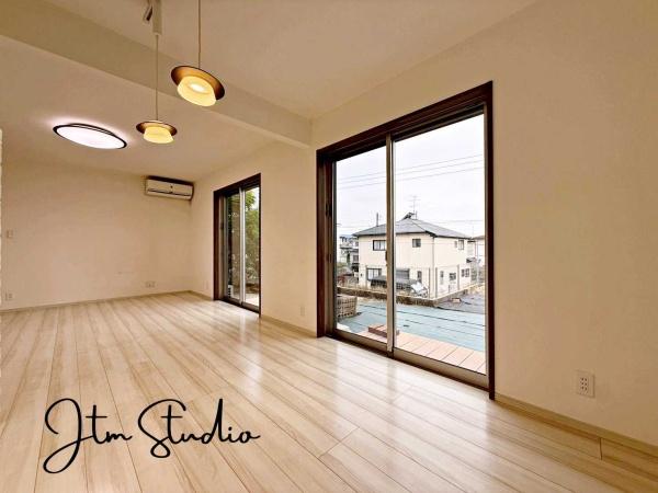 木更津市請西南１丁目の中古一戸建て