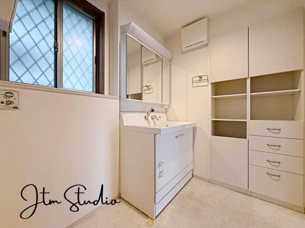 木更津市請西南１丁目の中古一戸建て