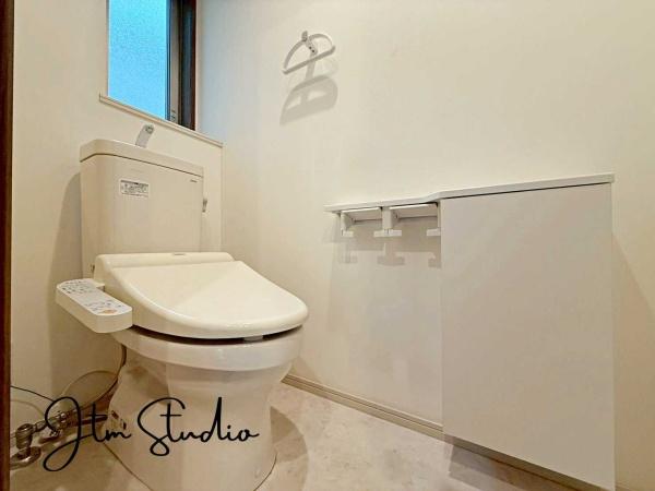 木更津市請西南１丁目の中古一戸建て