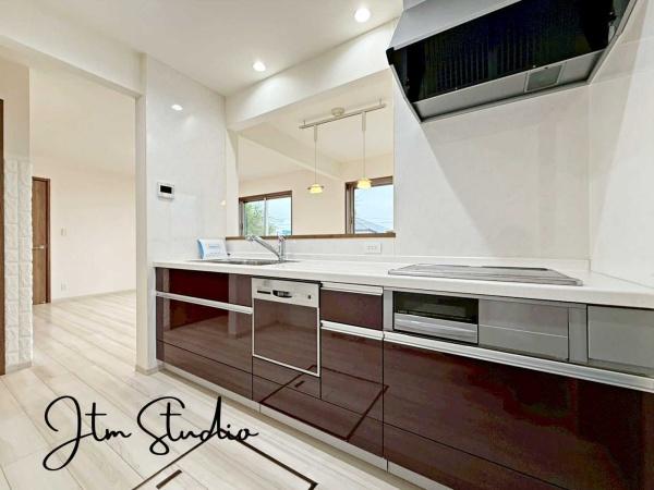 木更津市請西南１丁目の中古一戸建て