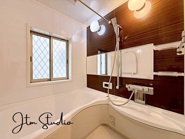 木更津市請西南１丁目の中古一戸建て