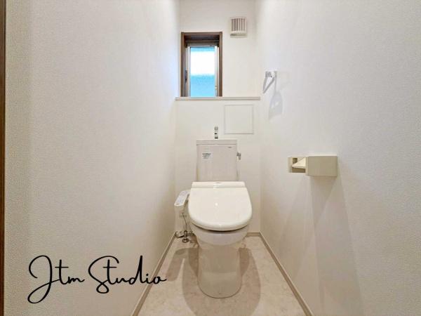 木更津市請西南１丁目の中古一戸建て