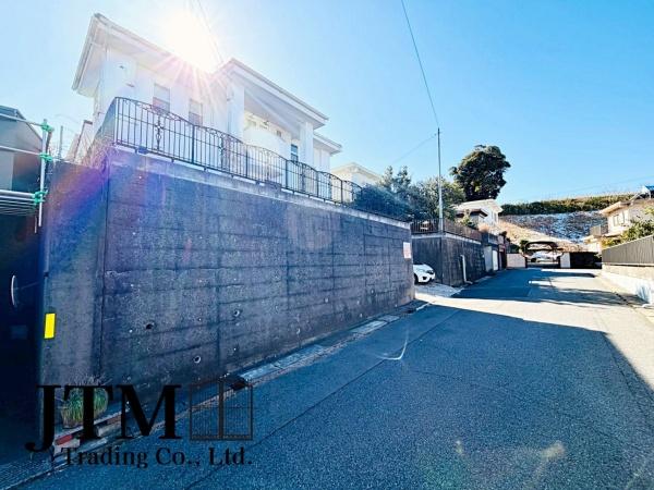木更津市真舟３丁目の中古一戸建て