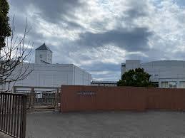 市原市ちはら台南６丁目の中古一戸建て(市原市立清水谷小学校)