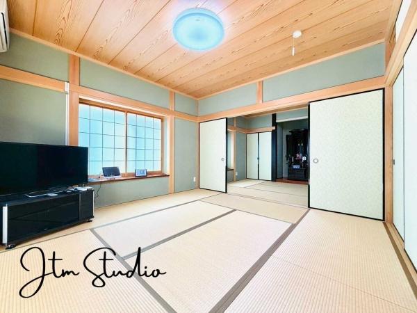 市原市ちはら台南６丁目の中古一戸建て