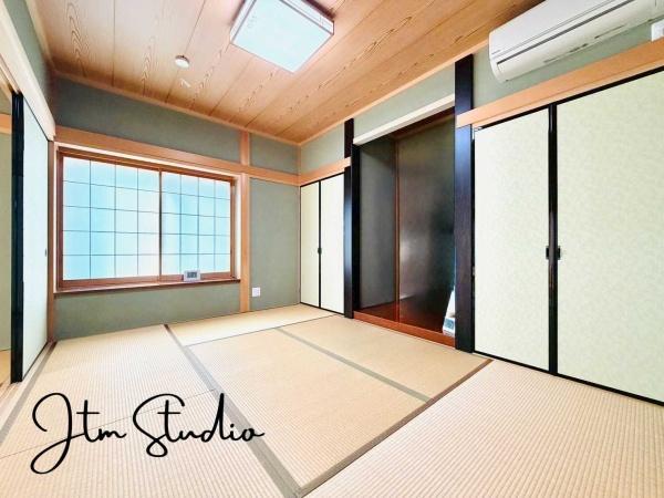 市原市ちはら台南６丁目の中古一戸建て