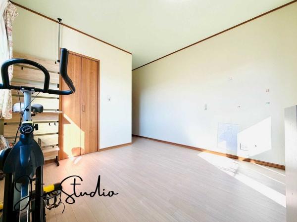 市原市ちはら台南６丁目の中古一戸建て