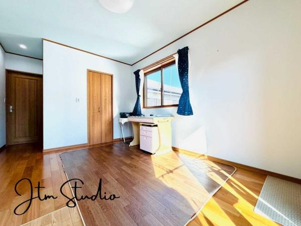 市原市ちはら台南６丁目の中古一戸建て