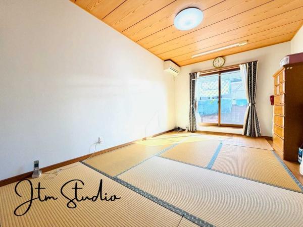 市原市ちはら台南６丁目の中古一戸建て