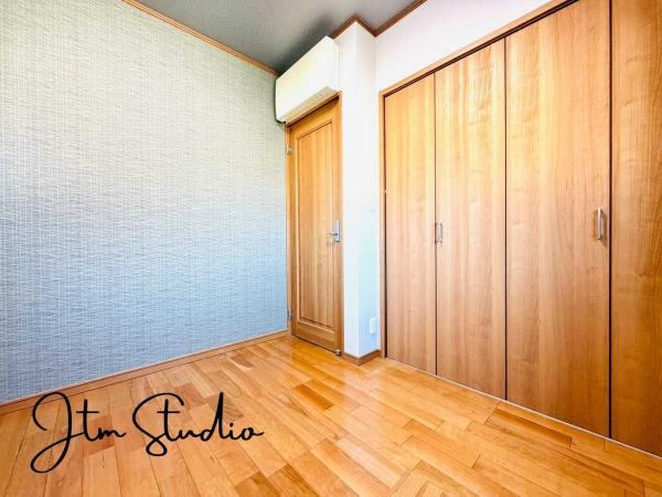 市原市ちはら台南６丁目の中古一戸建て