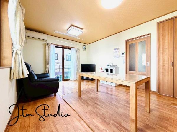 市原市ちはら台南６丁目の中古一戸建て