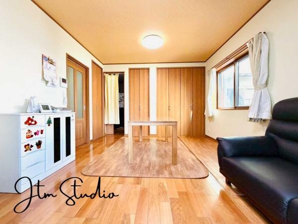 市原市ちはら台南６丁目の中古一戸建て