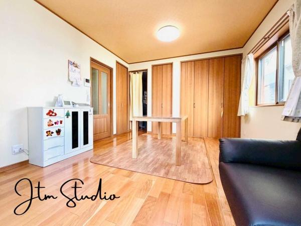 市原市ちはら台南６丁目の中古一戸建て