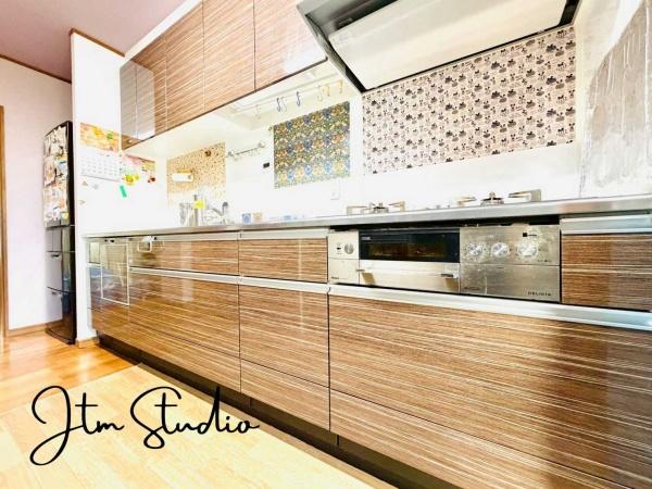 市原市ちはら台南６丁目の中古一戸建て