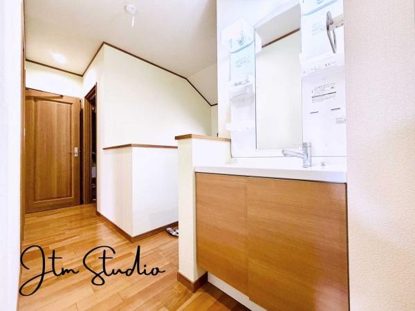 市原市ちはら台南６丁目の中古一戸建て