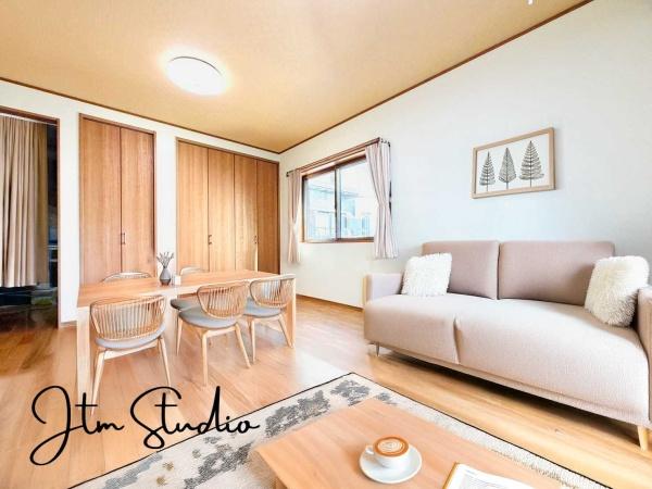 市原市ちはら台南６丁目の中古一戸建