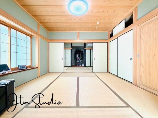 市原市ちはら台南６丁目の中古一戸建て