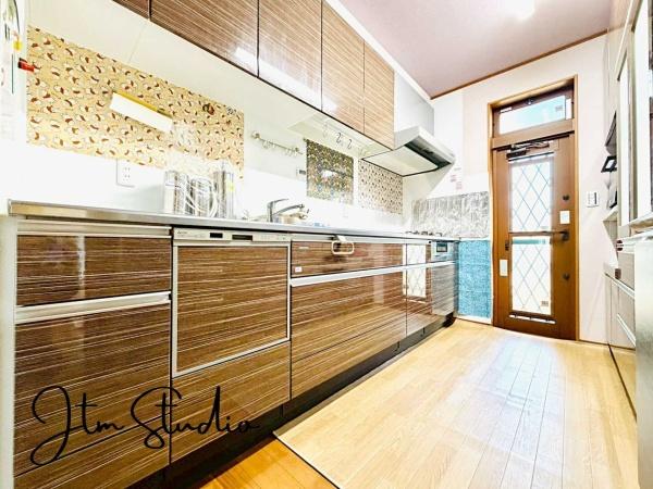 市原市ちはら台南６丁目の中古一戸建