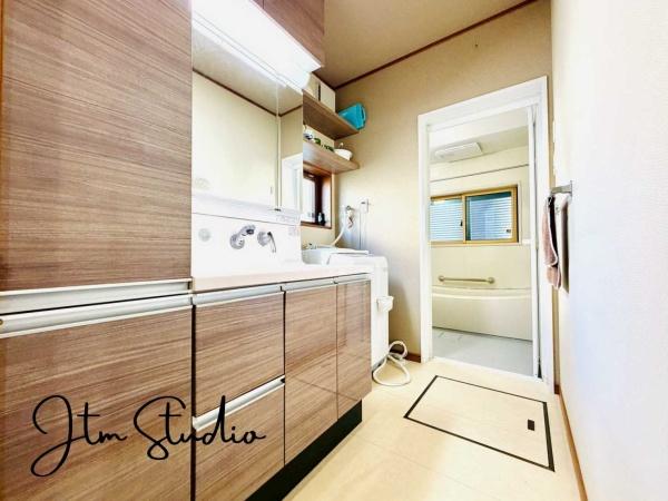 市原市ちはら台南６丁目の中古一戸建