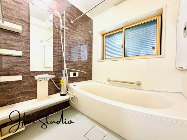 市原市ちはら台南６丁目の中古一戸建て