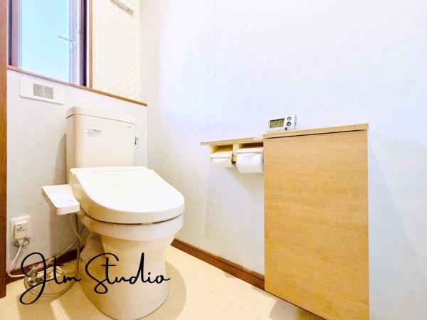 市原市ちはら台南６丁目の中古一戸建て