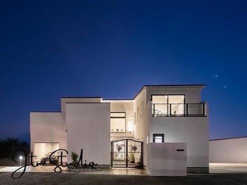 袖ケ浦市横田の売土地