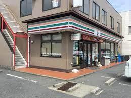 木更津市高砂２丁目の土地(セブンイレブン木更津岩根店)
