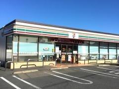 市原市八幡の中古一戸建て(セブンイレブン市原菊間店)