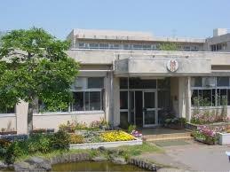 市原市八幡の中古一戸建て(市原市立石塚小学校)