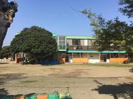 市原市八幡の中古一戸建て(市原学園心花幼稚園)