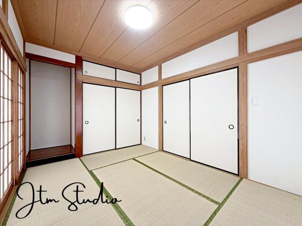 市原市八幡の中古一戸建て
