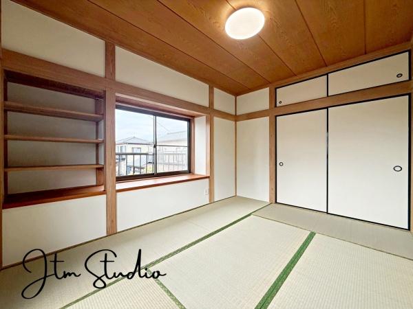 市原市八幡の中古一戸建て