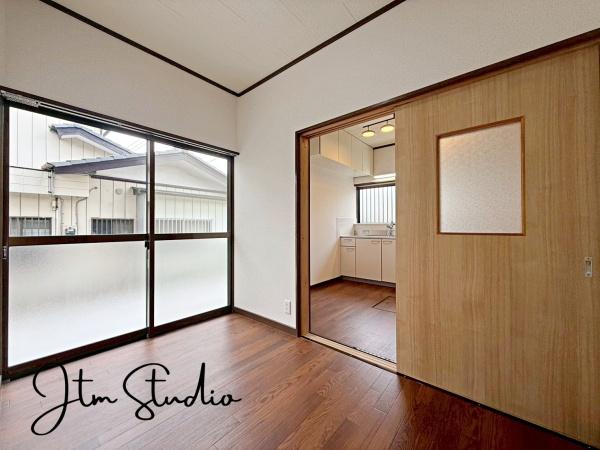 市原市八幡の中古一戸建て
