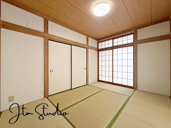 市原市八幡の中古一戸建て