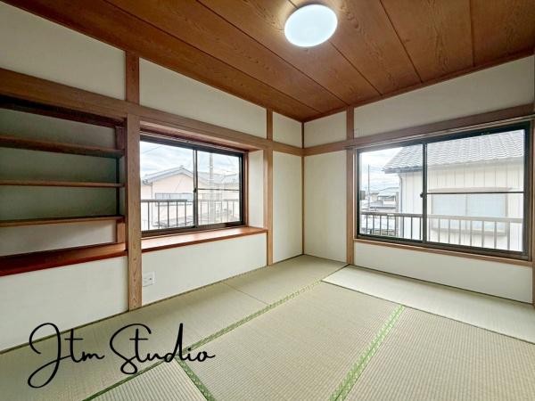 市原市八幡の中古一戸建て