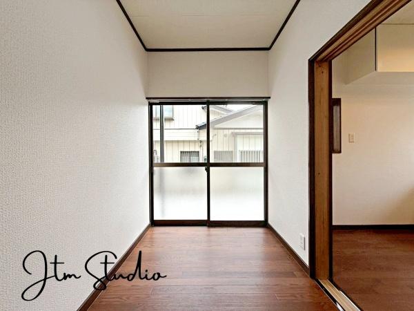 市原市八幡の中古一戸建