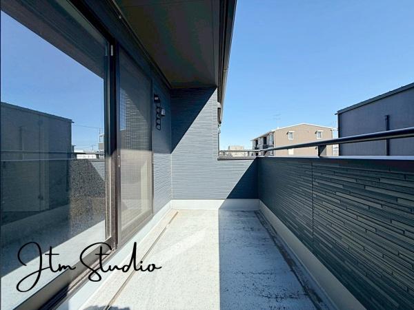 木更津市金田東５丁目の中古一戸建て