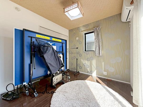 木更津市金田東５丁目の中古一戸建て