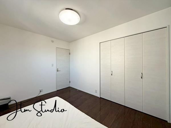 木更津市金田東５丁目の中古一戸建て
