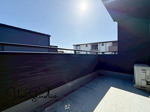 木更津市金田東５丁目の中古一戸建て