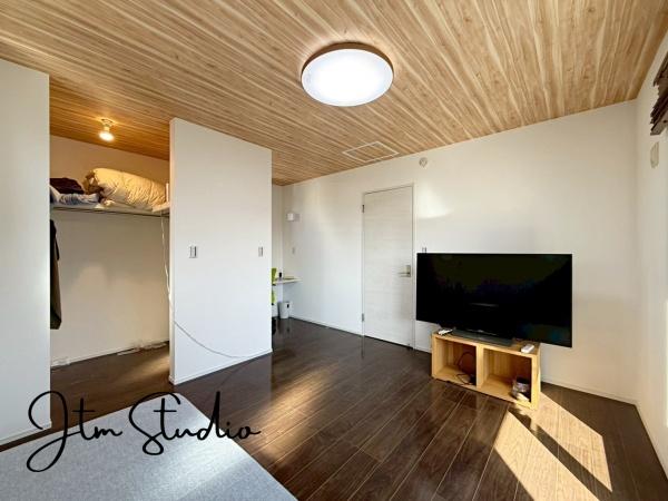 木更津市金田東５丁目の中古一戸建て