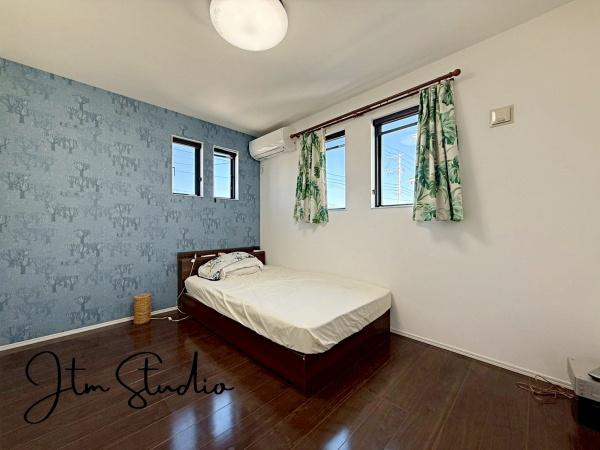木更津市金田東５丁目の中古一戸建て