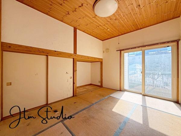 市原市辰巳台西５丁目の中古一戸建て