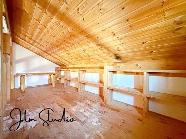 市原市辰巳台西５丁目の中古一戸建て