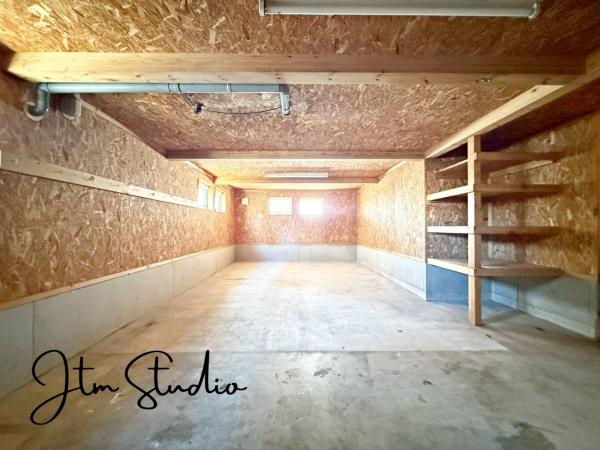 市原市辰巳台西５丁目の中古一戸建て