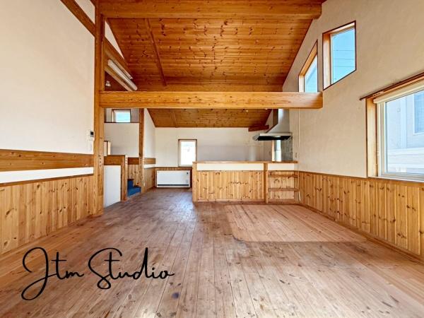 市原市辰巳台西５丁目の中古一戸建て