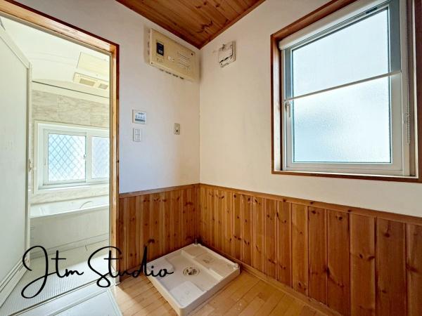 市原市辰巳台西５丁目の中古一戸建て