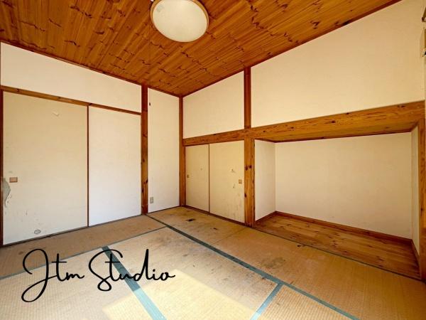 市原市辰巳台西５丁目の中古一戸建て