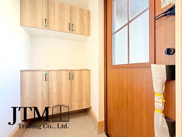 木更津市真舟４丁目の新築一戸建